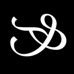 logo.gif (2301 bytes)