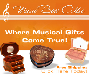 www.musicboxattic.com