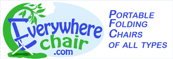 www.EverywhereChair.com