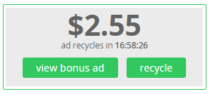 Learn To Earn Paid Ads Like This One A Paidverts