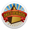 Click Daily At LegacyHits To Get This Badge